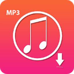 Free Music Downloader & Download mp3 Music Free