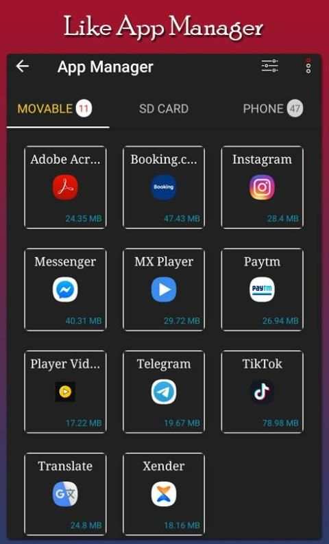 HD Player Video - Video Player With Live Videos screenshot 3
