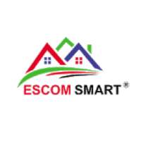 Escom Smart on 9Apps