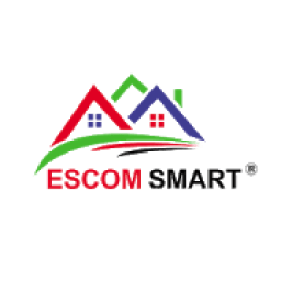 Escom Smart आइकन