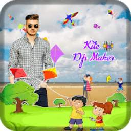 Kite Dp Maker : Kite Profile Maker