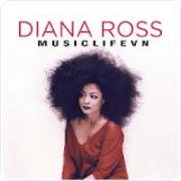 Diana Ross - Offline Music on 9Apps