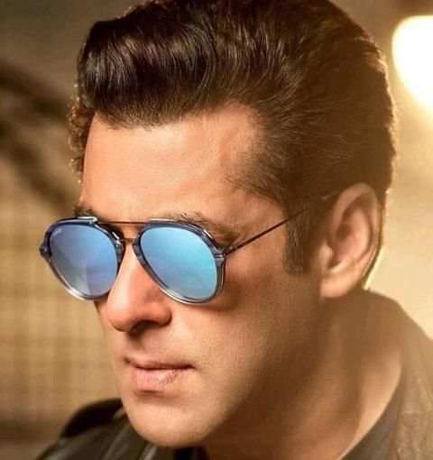 Salman Khan Hit Songs screenshot 3