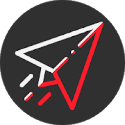 ikon SendME - direct msg send for whatsapp only