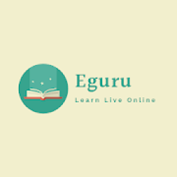 Eguru आइकन