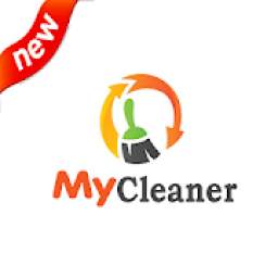Cleaner App Pro Cleaner, Booster And Battery Saver