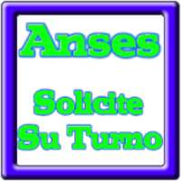 Anses Turnos