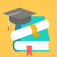 BSC IT - Complete Reference