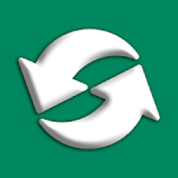 My Update Apps List - Update Applications आइकन