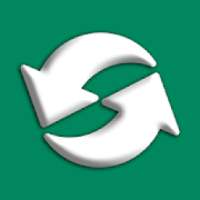 My Update Apps List - Update Applications