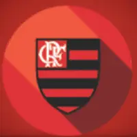 Download do APK de Flamengo Quiz para Android