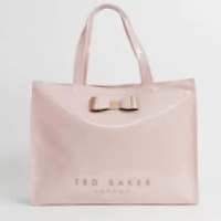 Ted Baker