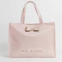 Ted Baker on 9Apps