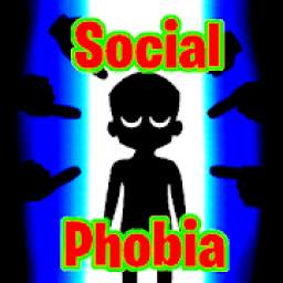 fobiasocialdefinitiva 0.1