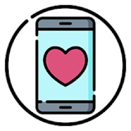 ikon Diary for Tinder