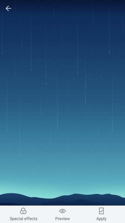 QK Themes screenshot 1