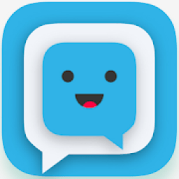 GAB-Messenger आइकन