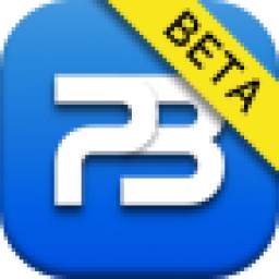 PokerBaazi 47.71.0