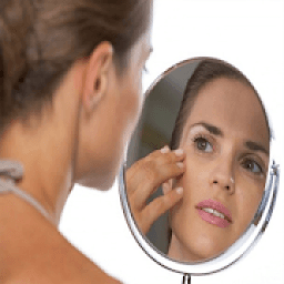 درمان لکه های بارداری
‎ иконка