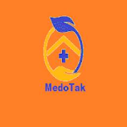 MedoTak - All Medical Solution