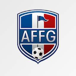 AFFG App