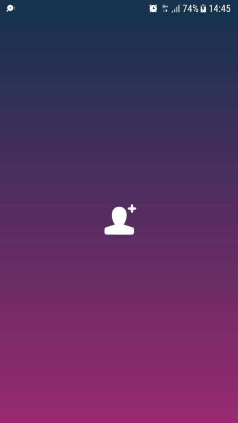 Followers for Instagram screenshot 1