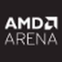 AMD Arena