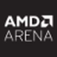 AMD Arena on 9Apps