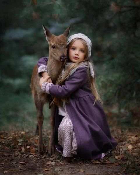 Cute Baby Wallpaper صور أطفال حلوين
‎ screenshot 7