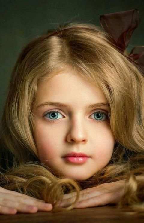 Cute Baby Wallpaper صور أطفال حلوين
‎ screenshot 6