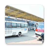 JHARKHAND Online Bus Ticket Booking-JHARKHAND Bus on 9Apps