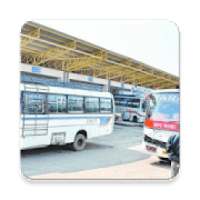 JHARKHAND Online Bus Ticket Booking-JHARKHAND Bus