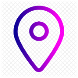 ikon Location Sharing App