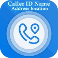 Caller Name ID & Location - Mobile Number Location