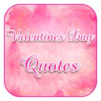 Valentines Day 2020 Quotes