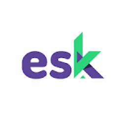 Eskada 1.2