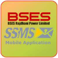 BRPL SSMS (Scheme Status Monitoring System)