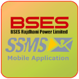 ikon BRPL SSMS (Scheme Status Monitoring System)