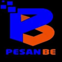 PESAN BE