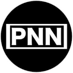 Gujarati News/ PNN- News Network