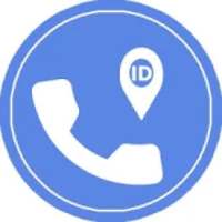 True Mobile Number Location Tracker & Call Blocker