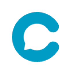 Aajachat - WhatsApp groups 2019 icon