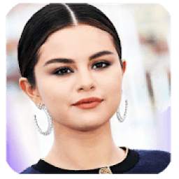 Selena Gomez 1.0