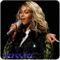 Beyonce All songs new