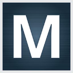 ikon MEMbo - Faster Phone