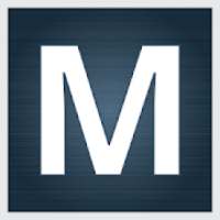 MEMbo - Faster Phone