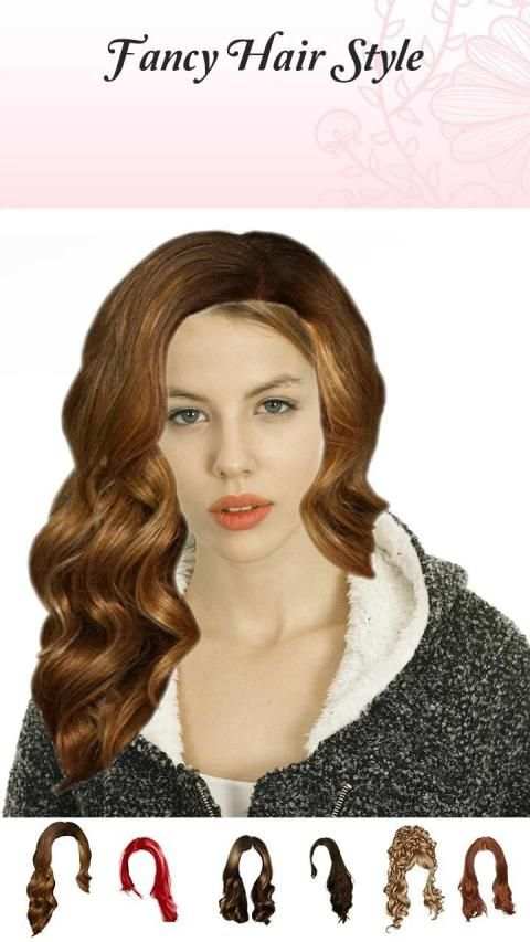 Beauty Camera Selfie Plus Makeup Editor 2020 स्क्रीनशॉट 6