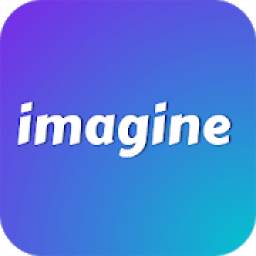 Instituto Imagine