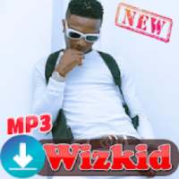 Wizkid all songs - TOP 20 on 9Apps