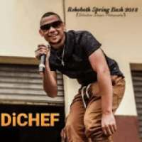 DiCHEF on 9Apps